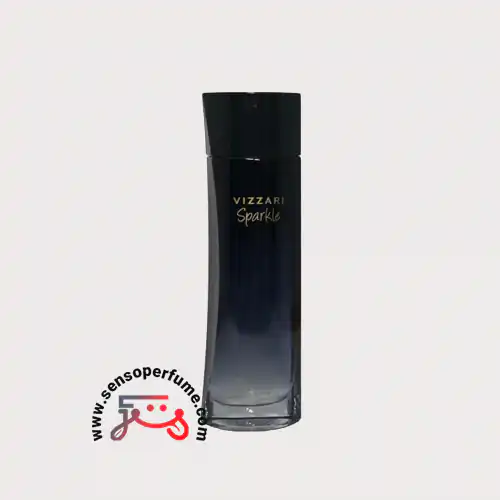 عطر ادکلن ویزاری اسپارکل